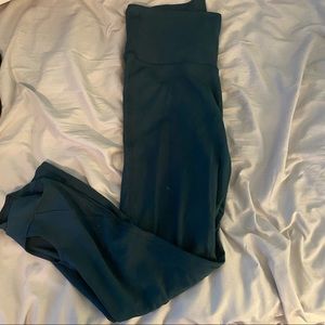 Old navy active leggings